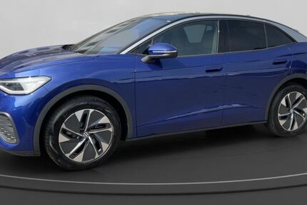 VW ID.5 11.577 km 34.480 &euro; Köln-Mülheim 51063