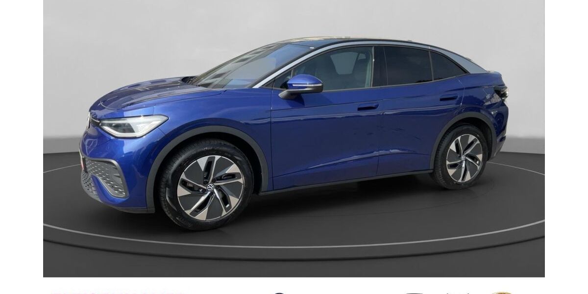 VW ID.5 11.577 km 34.480 &euro; Köln-Mülheim 51063