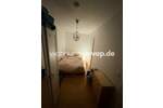 Etagenwohnung Köln Ehrenfeld - 2 Zimmer, 36 m&sup2;, 470&euro; | Angebot:25992529
