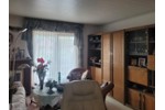 Reihenhaus Bergheim - 5 Zimmer, 129 m&sup2;, 475.000&euro; | Angebot:27239347