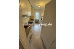 Etagenwohnung Köln Ehrenfeld - 3 Zimmer, 74 m&sup2;, 1.200&euro; | Angebot:26211990