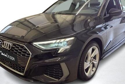 Audi A3 57.800 km 22.730 &euro; Siegburg 53721