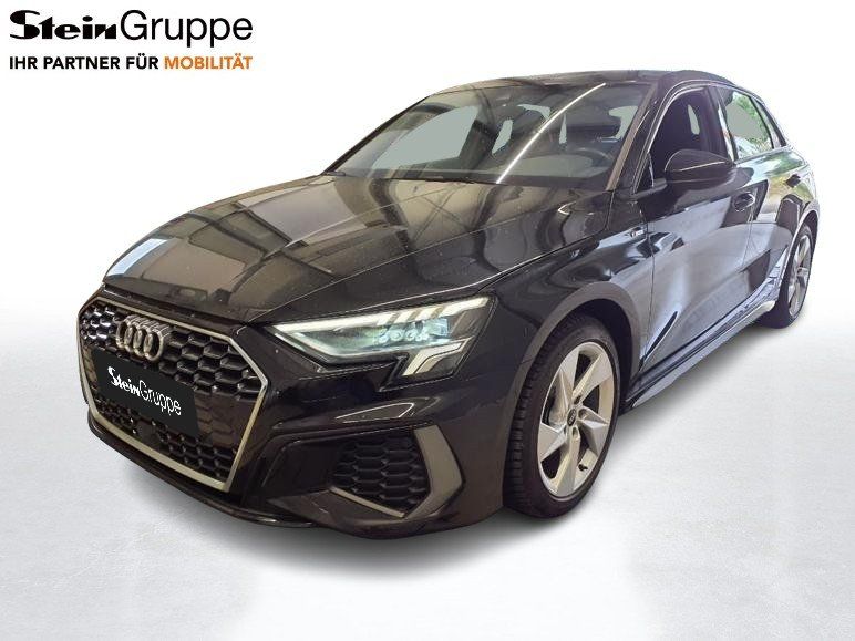 Audi A3 57.800 km 22.730 &euro; Siegburg 53721