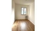 Etagenwohnung Vettweiß - 3 Zimmer, 60 m&sup2;, 870&euro; | Angebot:25994182