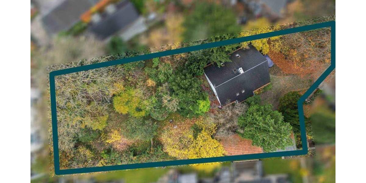 Grundstück Pulheim Brauweiler - 990.000&euro; | Angebot:25928958