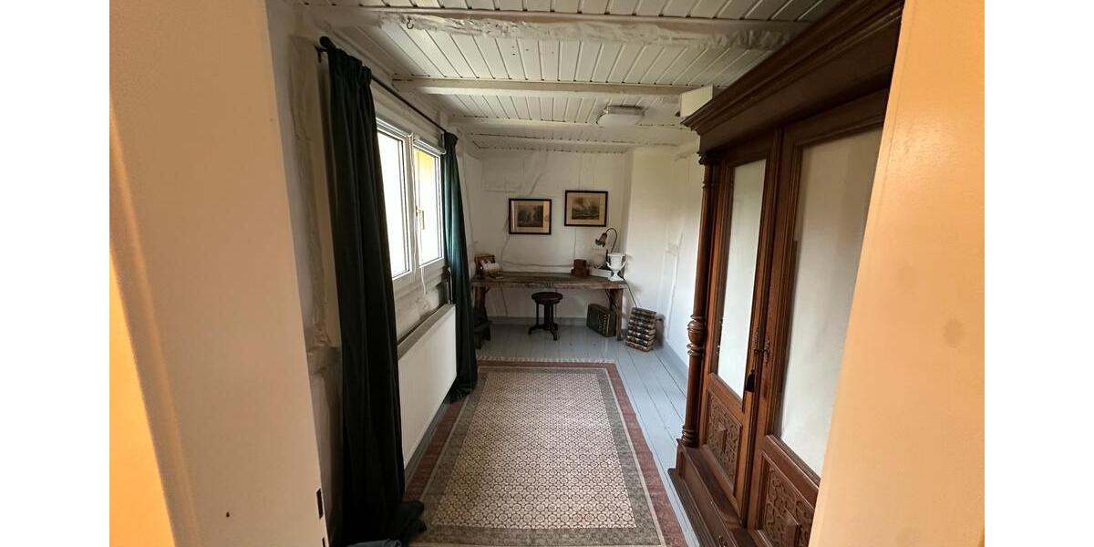 Einfamilienhaus Sankt Augustin - 5 Zimmer, 100 m&sup2;, 395.000&euro; | Angebot:26822558