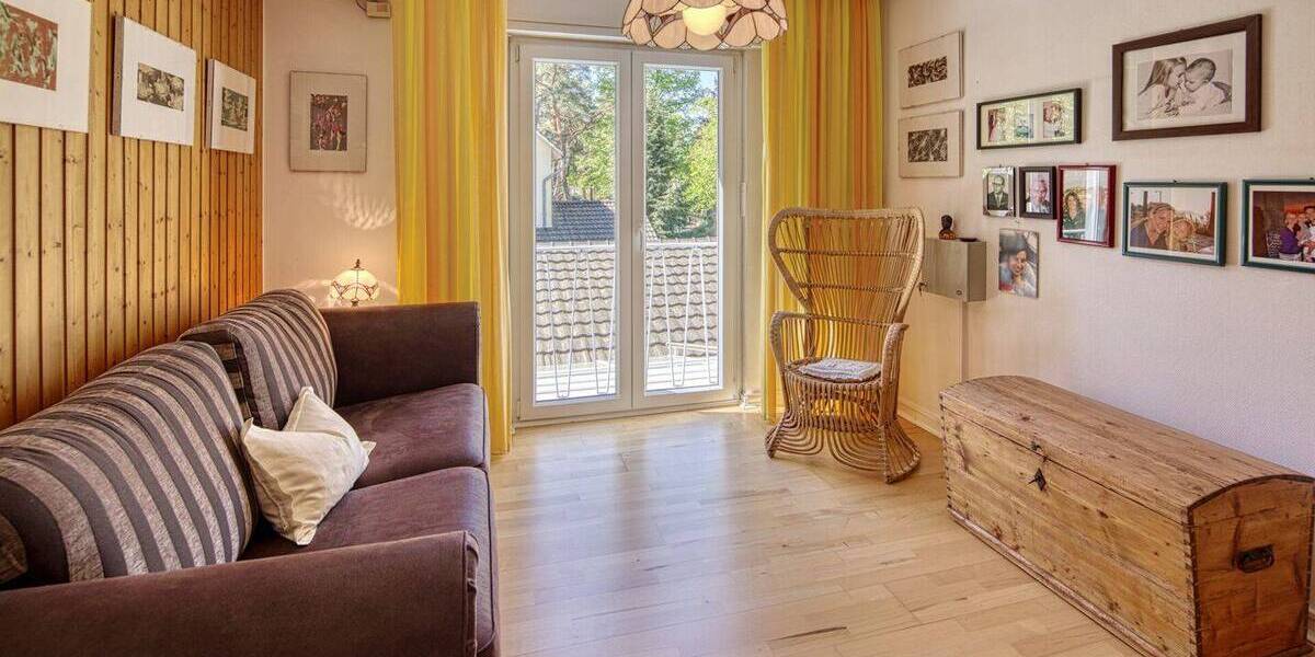Doppelhaushälfte Troisdorf Spich - 645.000&euro; | Angebot:26568746