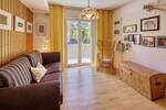 Doppelhaushälfte Troisdorf Spich - 645.000&euro; | Angebot:26568746