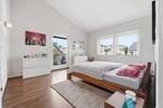 Einfamilienhaus Frechen Buschbell - 5 Zimmer, 171 m&sup2;, 575.000&euro; | Angebot:26607225