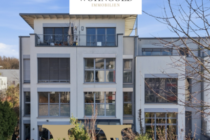 Haus Köln Lindenthal - 5 Zimmer, 174 m&sup2;, 1.340.000&euro; | Angebot:26410257