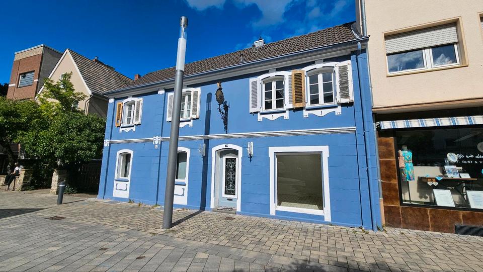 Einfamilienhaus Troisdorf - 8 Zimmer, 230 m&sup2;, 590.000&euro; | Angebot:25861554