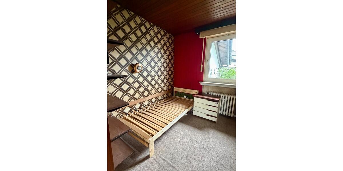 Einfamilienhaus Sankt Augustin - 4 Zimmer, 92 m&sup2;, 405.000&euro; | Angebot:25580075