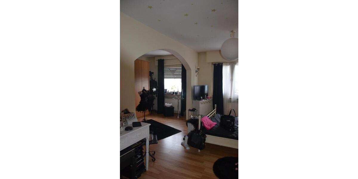 Reihenhaus Lohmar - 5 Zimmer, 140 m&sup2;, 485.000&euro; | Angebot:25477903