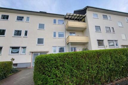 Wohnung Bonn Friesdorf - 3 Zimmer, 55 m&sup2;, 1.163&euro; | Angebot:25963710