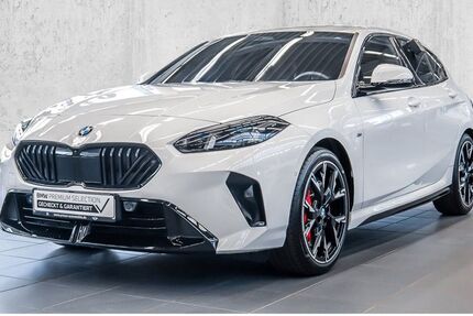 BMW 120 10.450 km 33.995 &euro; Köln-West 50858