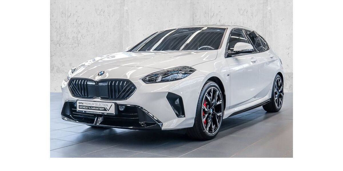 BMW 120 10.450 km 33.995 &euro; Köln-West 50858