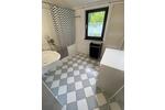 Maisonettenwohnung Bonn Friesdorf - 4 Zimmer, 90 m&sup2;, 1.450&euro; | Angebot:26594620