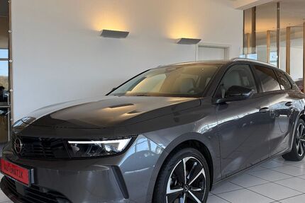 Opel Astra 57.300 km 19.875 &euro; Köln 51149