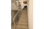 Gewerbeobjekt Bornheim - 350&euro; | Angebot:26851346