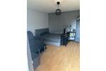 Etagenwohnung Köln Kalk - 2 Zimmer, 62 m&sup2;, 215.000&euro; | Angebot:27096058