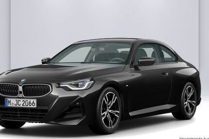 BMW 218 1.951 km 36.630 &euro; Düren 52355