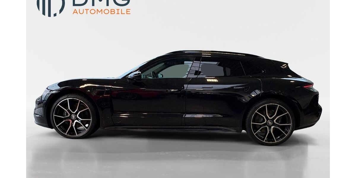 Porsche Taycan 65.900 km 58.490 &euro; Bedburg 50181