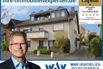 Mehrfamilienhaus, Wohnhaus Brühl Eckdorf - 1 Zimmer, 392 m&sup2;, 1.198.000&euro; | Angebot:26128981