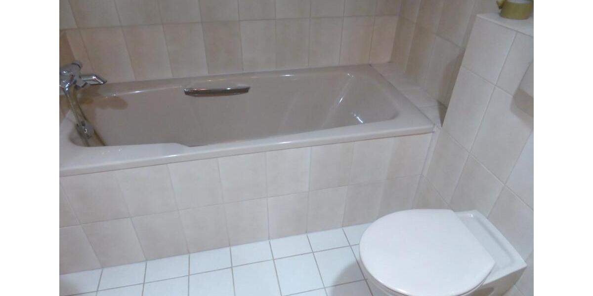 Reihenhaus Bonn Tannenbusch - 3 Zimmer, 110 m&sup2;, 425.000&euro; | Angebot:26637385
