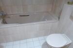 Reihenhaus Bonn Tannenbusch - 3 Zimmer, 110 m&sup2;, 425.000&euro; | Angebot:26637385