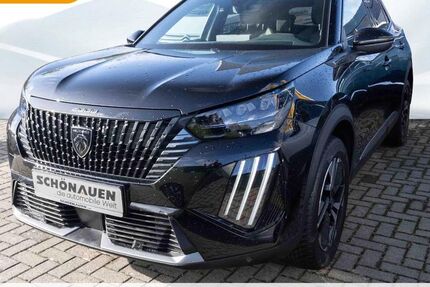 Peugeot 2008 21.240 km 19.250 &euro; Erftstadt 50374