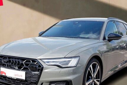 Audi A6 14.200 km 58.870 &euro; Meckenheim / Bonn 53340