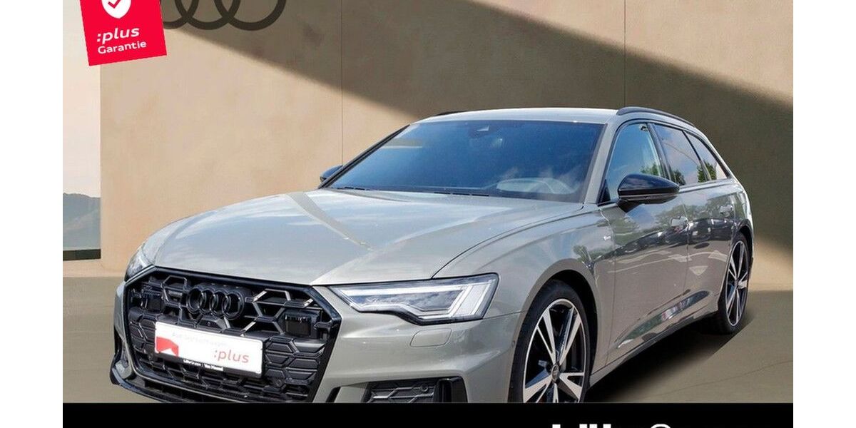 Audi A6 14.200 km 58.870 &euro; Meckenheim / Bonn 53340