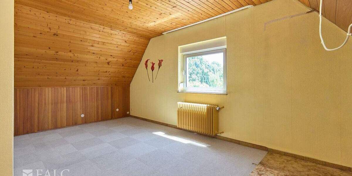 Einfamilienhaus Köln Höhenhaus - 3 Zimmer, 90 m&sup2;, 499.000&euro; | Angebot:25683262