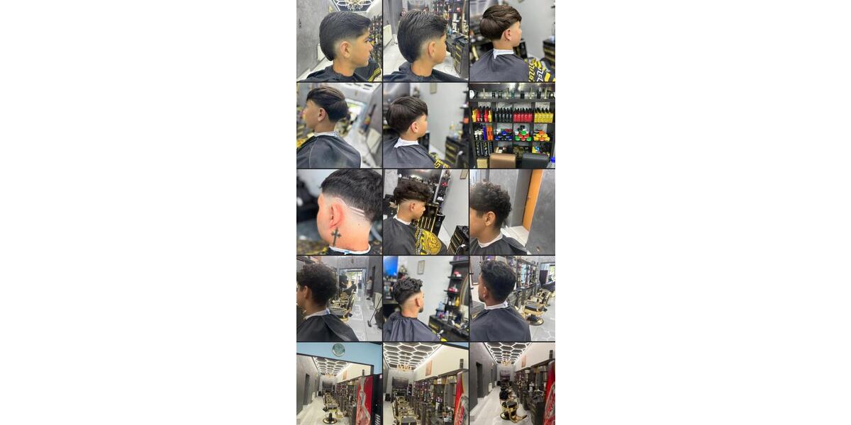 Gewerbeobjekt Bedburg - 1.000&euro; | Angebot:25305773