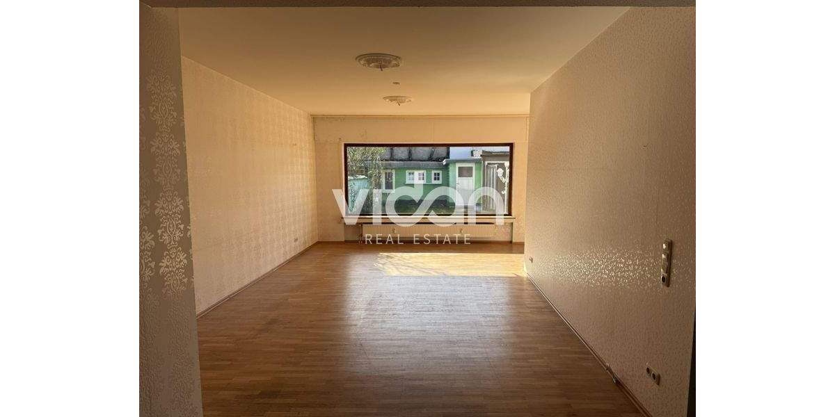 Etagenwohnung Erftstadt Lechenich - 3 Zimmer, 96 m&sup2;, 284.000&euro; | Angebot:25774649