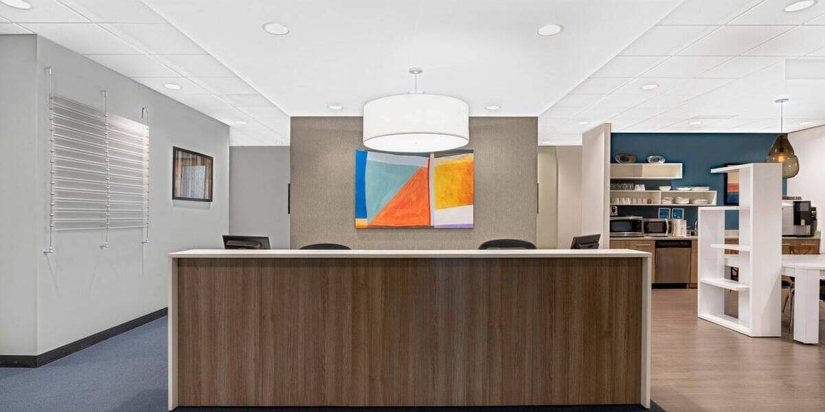 Gewerbeobjekt Bonn Zentrum - 1.547&euro; | Angebot:26691741
