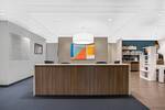 Gewerbeobjekt Bonn Zentrum - 1.547&euro; | Angebot:26691741