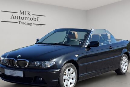 BMW 320 175.500 km 8.950 &euro; Hürth 50354