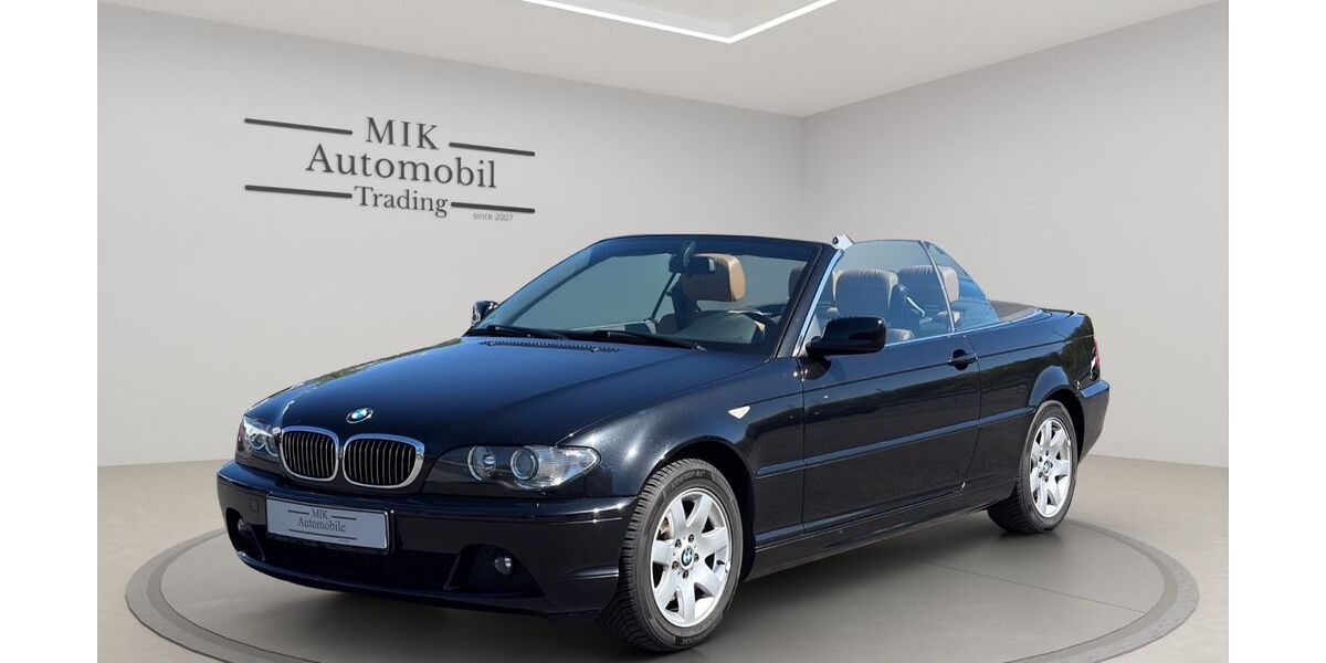 BMW 320 175.500 km 8.950 &euro; Hürth 50354