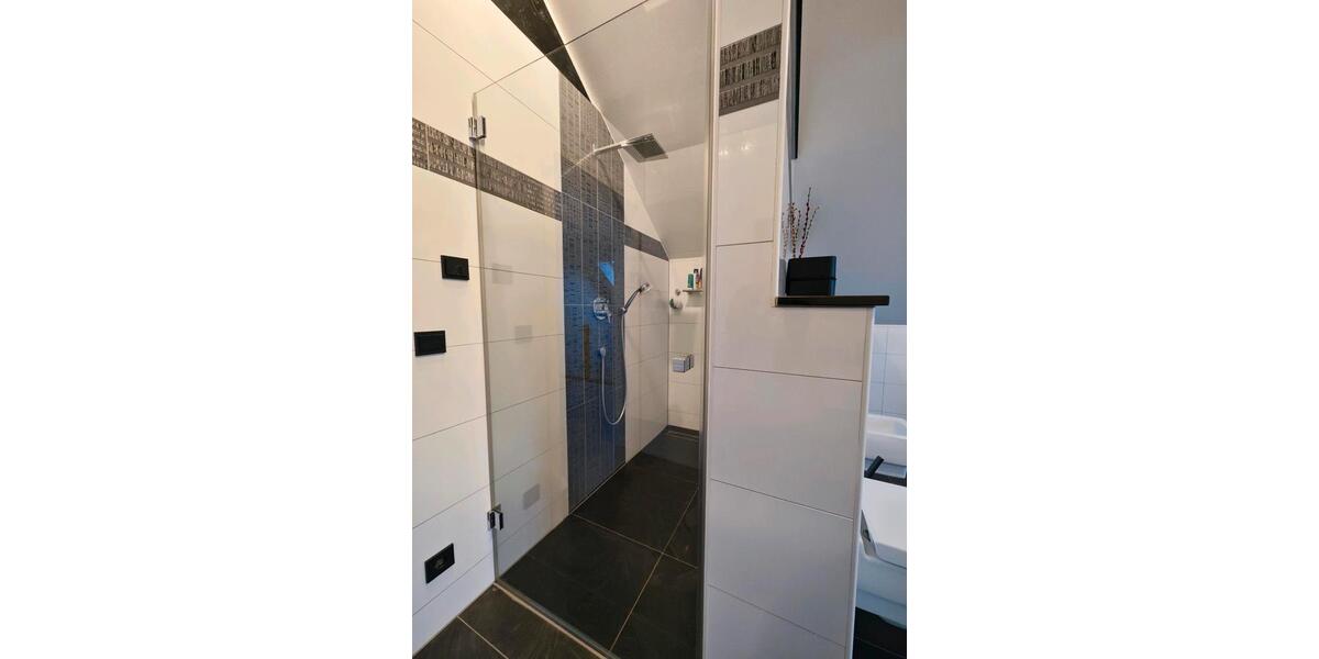 Einfamilienhaus Rheinbach - 5 Zimmer, 939.000&euro; | Angebot:22971490