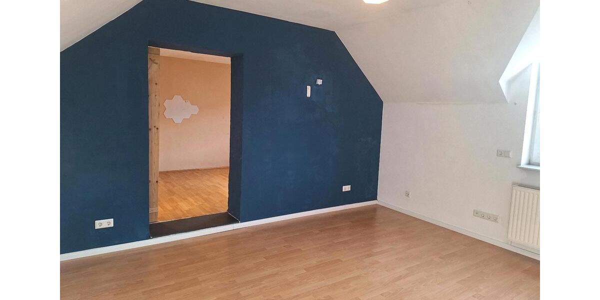 Einfamilienhaus Niederkassel - 5 Zimmer, 126 m&sup2;, 1.500&euro; | Angebot:26006004