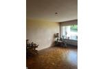Erdgeschoßwohnung Köln Kalk - 3 Zimmer, 74 m&sup2;, 880&euro; | Angebot:26676300