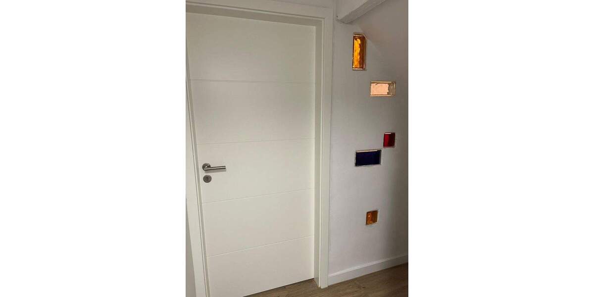 Mehrfamilienhaus, Wohnhaus Erftstadt-Lechenich Lechenich - 9 Zimmer, 273 m&sup2;, 929.000&euro; | Angebot:25760456