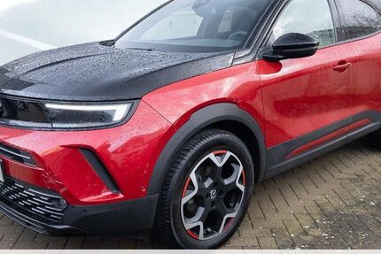 Opel Mokka 22.135 km 17.950 &euro; Erftstadt 50374