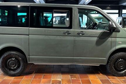 VW T5 andere 83.757 km 36.950 &euro; Bonn 53177