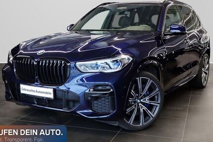 BMW X5 78.049 km 60.990 &euro; Sankt Augustin 53757