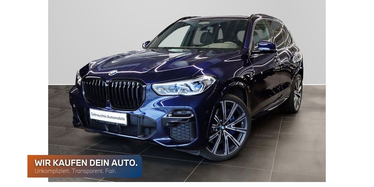 BMW X5 78.049 km 60.990 &euro; Sankt Augustin 53757