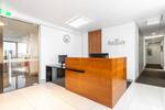 Gewerbeobjekt Köln Altstadt-Nord - 1.549&euro; | Angebot:26701638