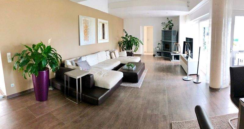 Einfamilienhaus Düren Berzbuir - 9 Zimmer, 450 m&sup2;, 1.390.000&euro; | Angebot:25802723