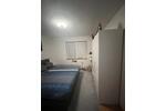 Etagenwohnung Kerpen Buir - 2 Zimmer, 61 m&sup2;, 715&euro; | Angebot:26652867